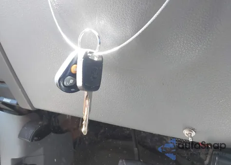 2008 Ford F-150 60Th Anniversary/Fx4/King Ranch/Lariat/Xlt из США, поврежденный, VIN 1FTPW14V48FA05171